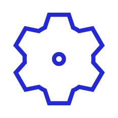 A Gear