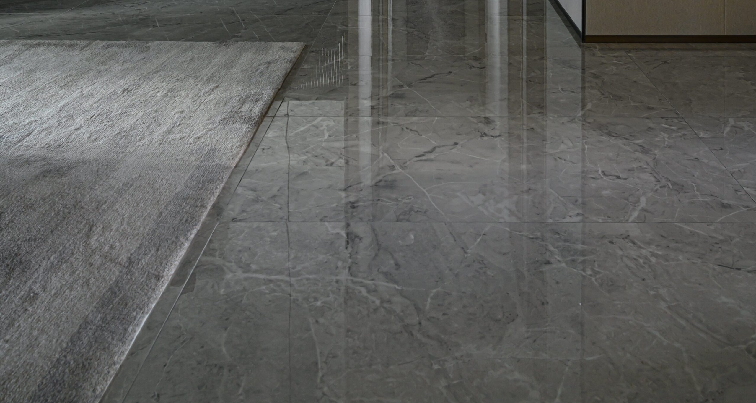 Marble floor, Interior Floor Paint, Concrete Stain