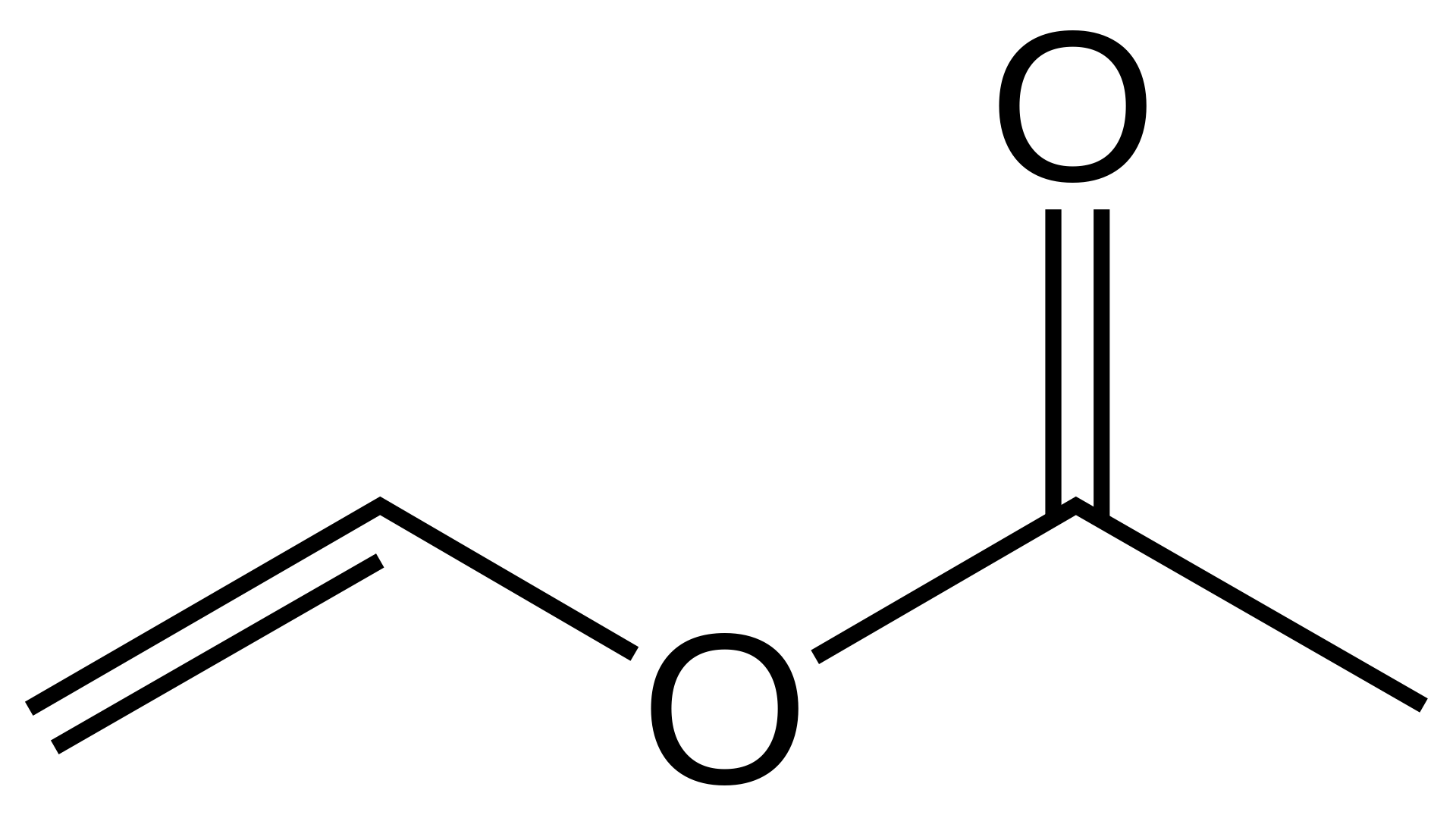 Vinyl acetate monomer